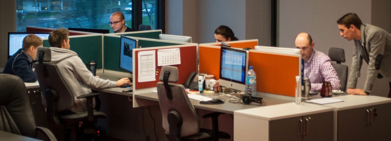 قصة نجاح IdoSell