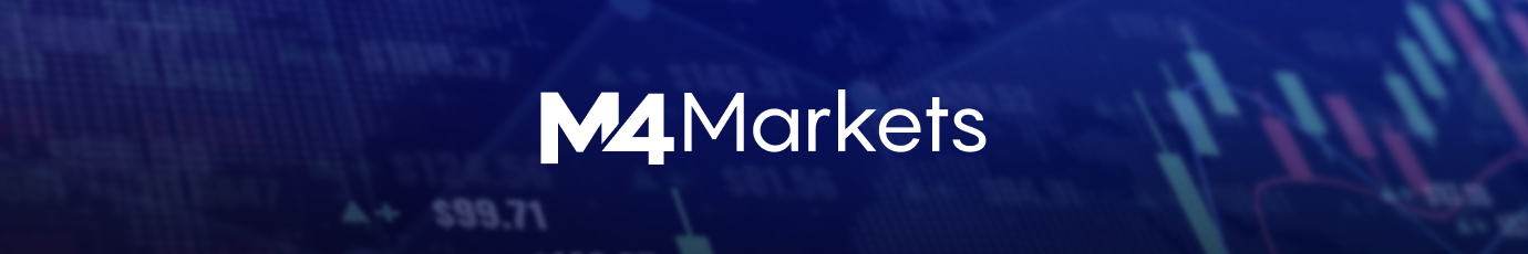 كيف تقدم M4Markets الدعم المدعوم بالذكاء الاصطناعي مع LiveAgent