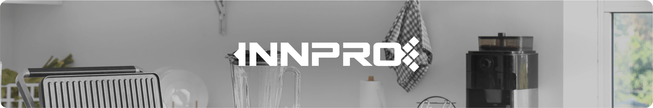 كيف عززت INNPRO Robert Błędowski إنتاجية وكلائهم باستخدام LiveAgent