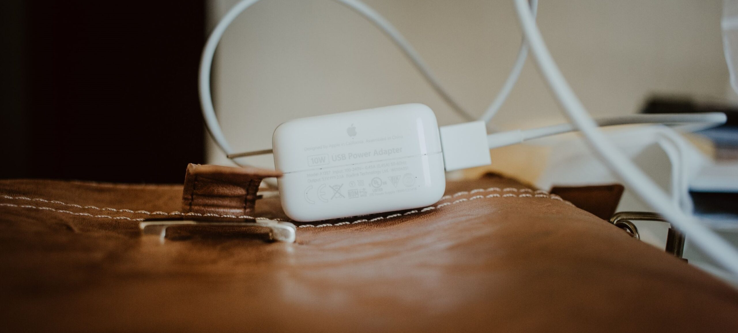 كيف تعزز Kwik Charger خدمة العملاء باستخدام LiveAgent