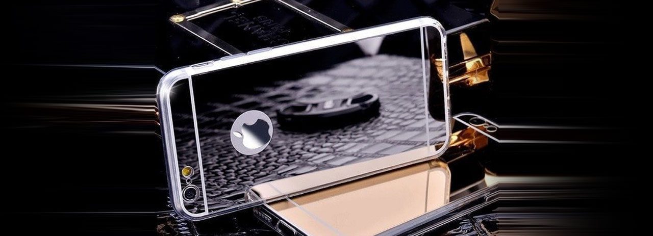 فريق دعم Kwik Charger