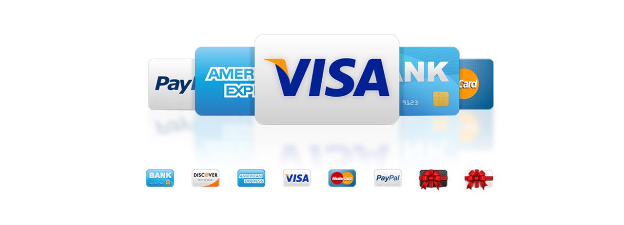 فريق Areto Systems يستخدم LiveAgent