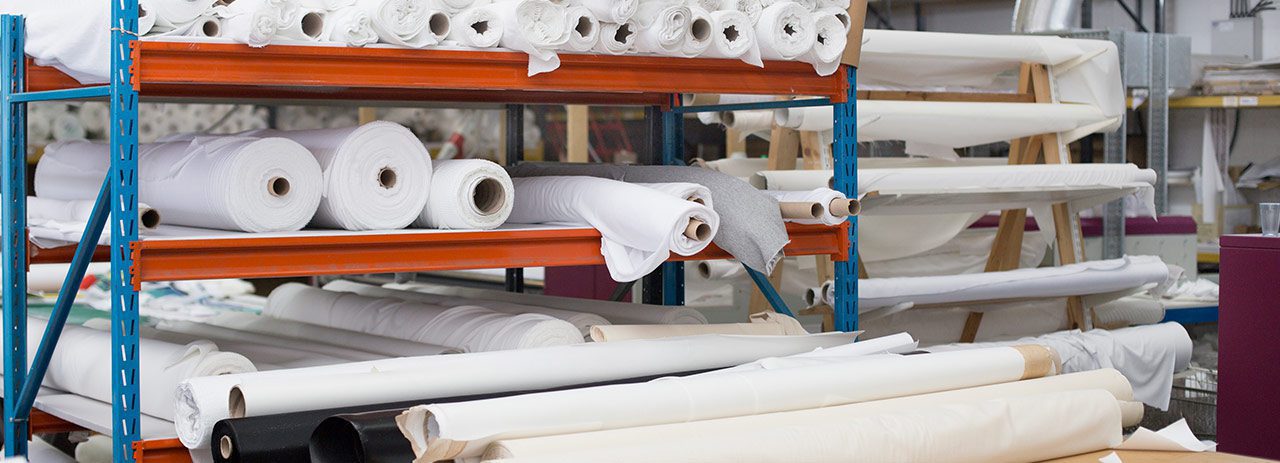 فريق دعم Contrado