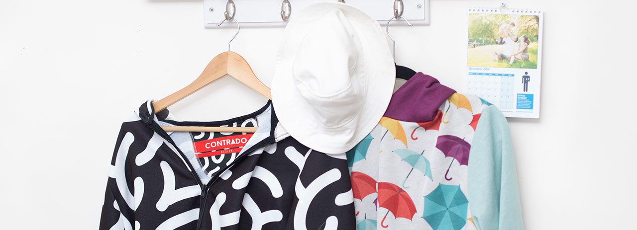 كيف تتعامل Contrado مع 8000 تذكرة شهريًا باستخدام LiveAgent