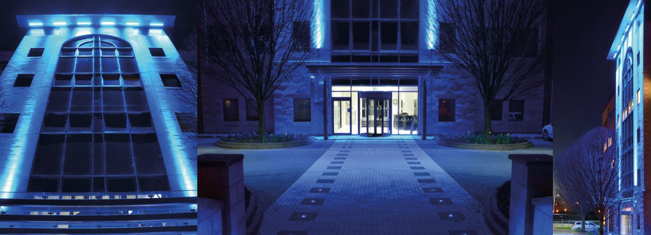 فريق Cotswold Web يستخدم LiveAgent