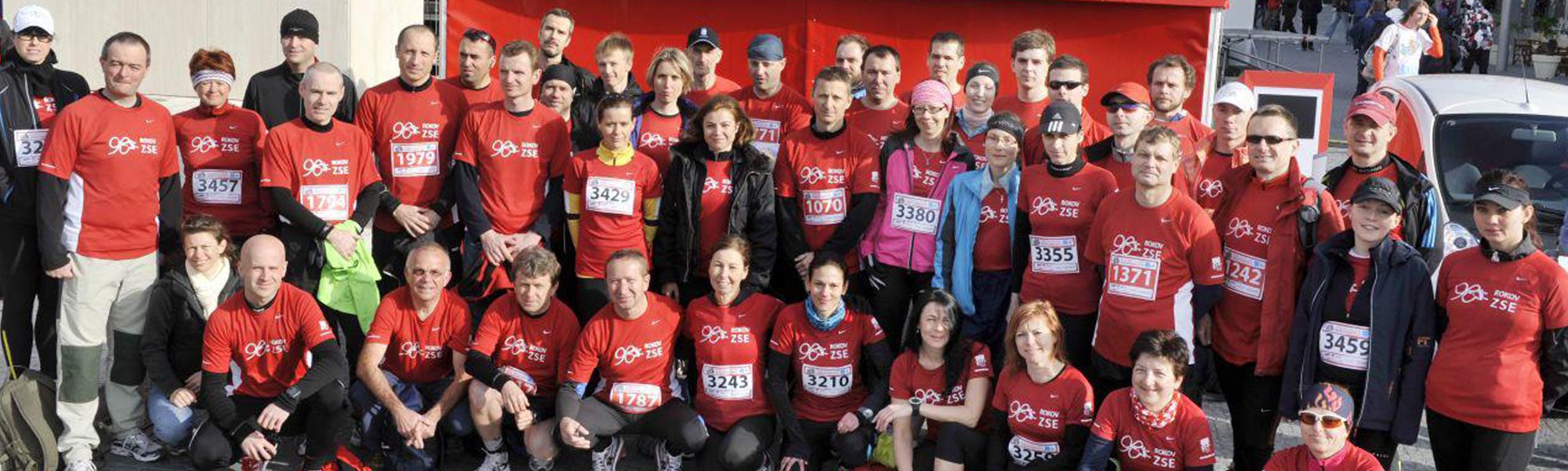 لوحة معلومات LiveAgent تعرض إدارة التذاكر