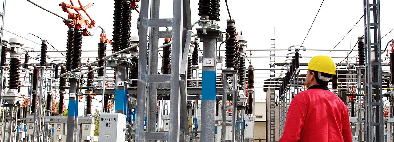 فريق دعم العملاء في ZSE يستخدم LiveAgent