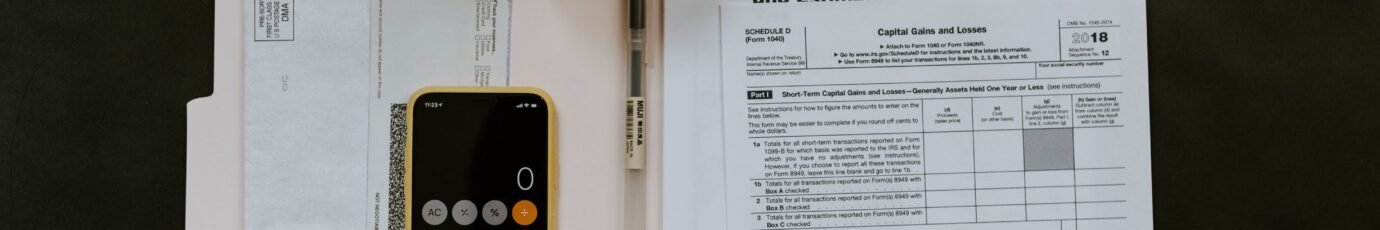 كيف حسّنت الإدارة المالية التواصل مع العملاء باستخدام LiveAgent