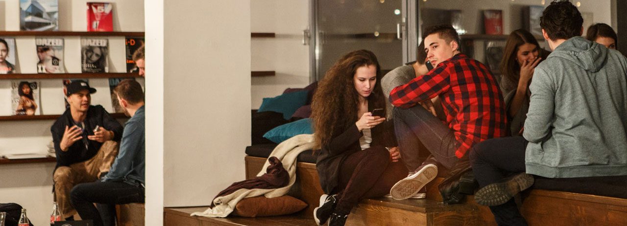 مقاييس نجاح Refresher