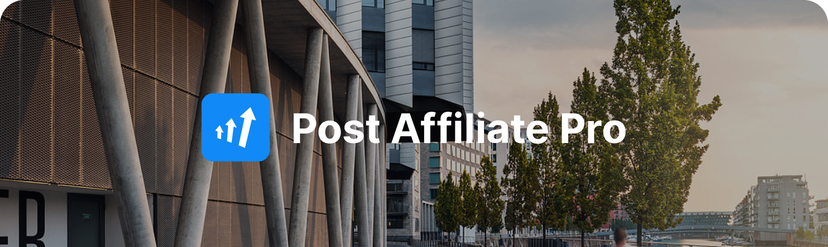 كيف حققت Post Affiliate Pro نسبة رضا عملاء بلغت 98.6% باستخدام LiveAgent
