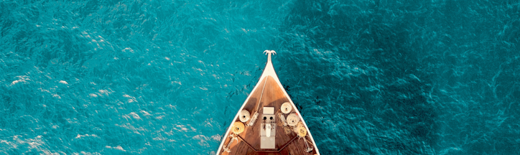 تجارب السفر مع Satur