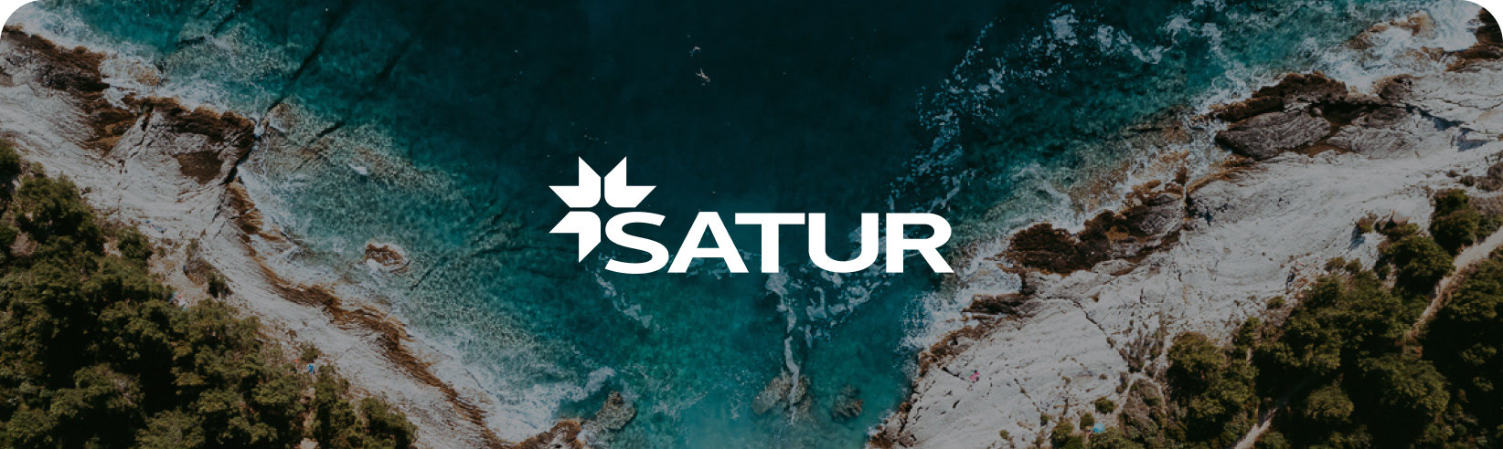Satur - 100 سنة من تجارب السفر التي لا تُنسى مع LiveAgent