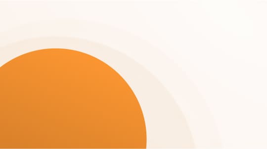 قوالب البريد الإلكتروني للتسويق