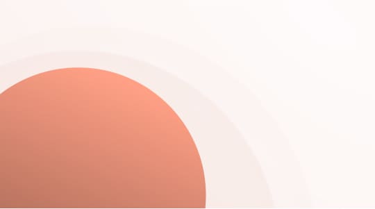 قوالب رسائل البريد الإلكتروني للمبيعات