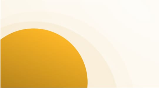 نماذج بريد إلكتروني لطلب التعليقات