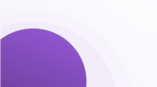 قوالب الدردشة المباشرة