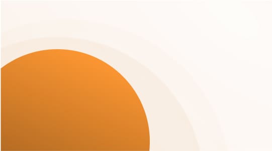 قوالب الرد على أسئلة ساعات العمل/أوقات الخدمة