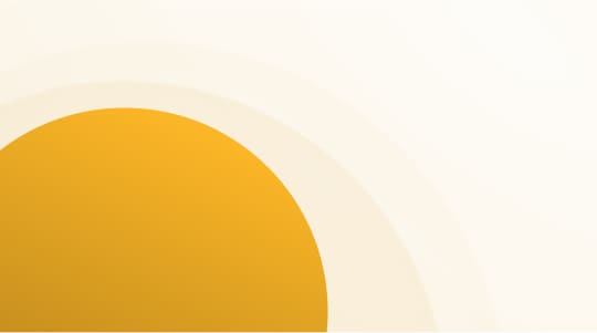 قوالب ملخص البريد الإلكتروني