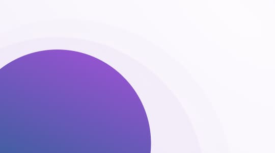 قوالب رسائل شكر التجارة الإلكترونية