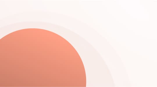 قوالب البريد الإلكتروني للمحتوى