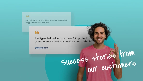 حالات الاستخدام