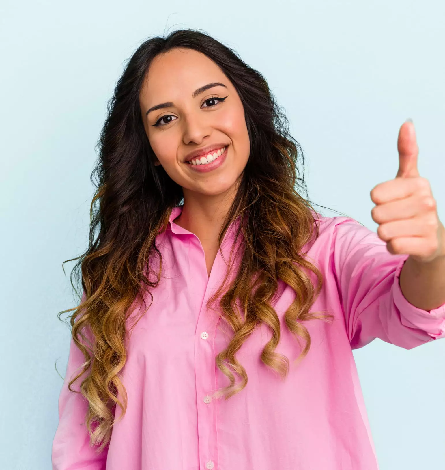 خدمة إعداد روبوت الدردشة الذكي