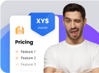 خطط تسعير LiveAgent