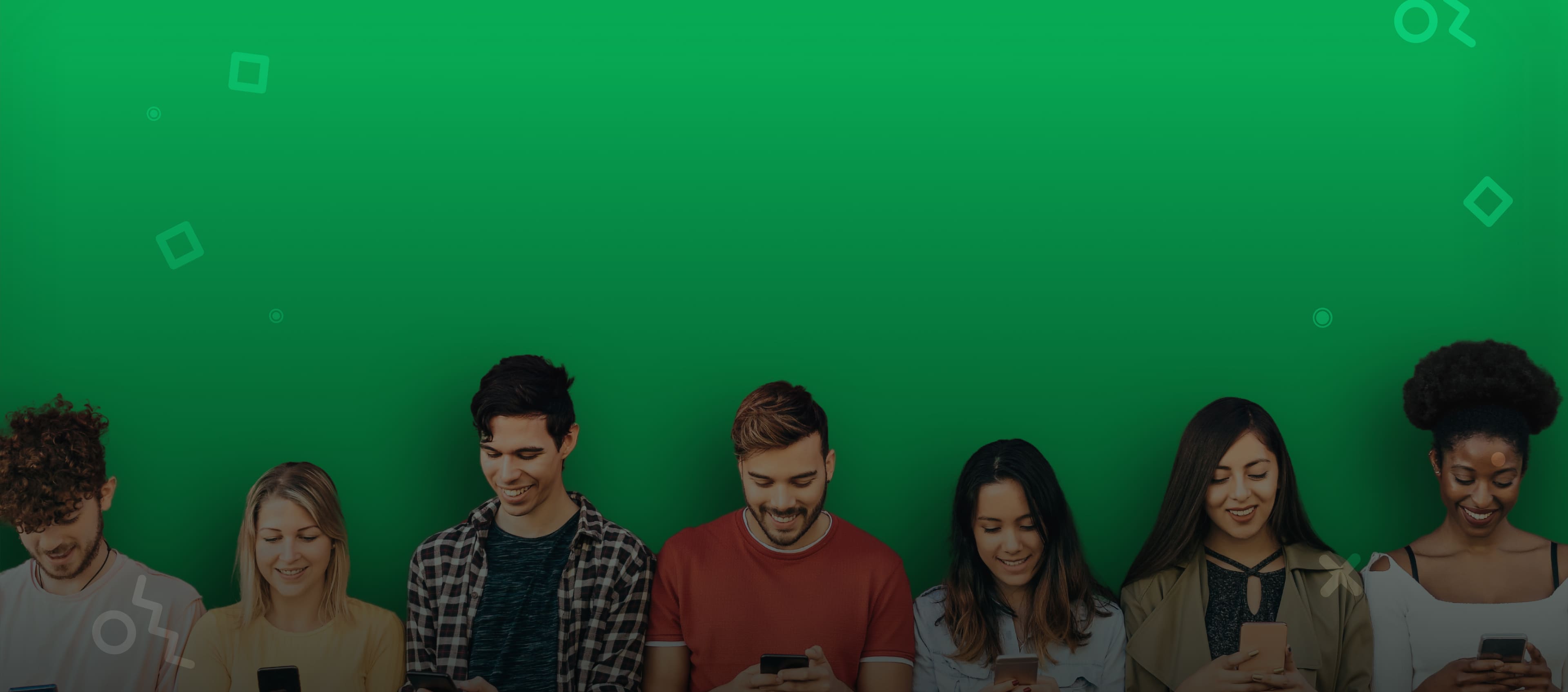 برنامج مكتب المساعدة المناسب لأي شركة ناشئة