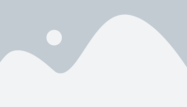 مُشغِّل الاتصالات الآلي